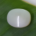 Load image into Gallery viewer, 13.93 Ratti Natural Opal with Govt. Lab Certificate-(610)