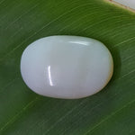 Load image into Gallery viewer, 10.07 Ratti Natural Opal with Govt. Lab Certificate-(610)