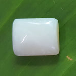 Load image into Gallery viewer, 12.09 Ratti Natural Opal with Govt. Lab Certificate-(610)