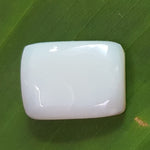 Load image into Gallery viewer, 9.68 Ratti Natural Opal with Govt. Lab Certificate-(610)