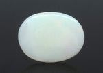 Load image into Gallery viewer, 8.13 Ratti Natural Opal with Govt. Lab Certificate (610)