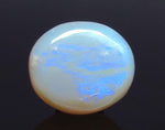 Load image into Gallery viewer, 4.37 Ratti Natural fire Opal with Govt. Lab Certificate-(4551)