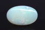Load image into Gallery viewer, 3.04 Ratti Natural Opal with Govt. Lab Certificate (1665)
