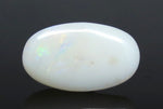 Load image into Gallery viewer, 5.49 Ratti Natural Opal with Govt. Lab Certificate (1665)
