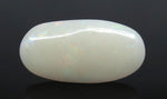Load image into Gallery viewer, 4.93/CT Natural Opal with Govt. Lab Certificate (3441)