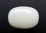 Load image into Gallery viewer, 8.90/CT Natural Opal with Govt. Lab Certificate (832)
