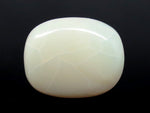 Load image into Gallery viewer, 9.91 Ratti Natural Opal with Govt. Lab Certificate (832)
