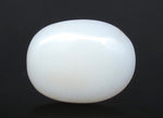 Load image into Gallery viewer, 9.80 Ratti Natural Opal with Govt. Lab Certificate (832)