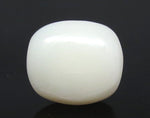 Load image into Gallery viewer, 8.51 Ratti Natural Opal with Govt. Lab Certificate (832)