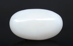 Load image into Gallery viewer, 6.14 Ratti Natural Opal with Govt. Lab Certificate (832)