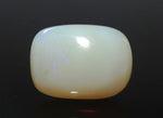 Load image into Gallery viewer, 11.77/CT Natural Opal with Govt. Lab Certificate-4551