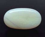 Load image into Gallery viewer, 17.12/CT Natural Fire Opal with Govt. Lab Certificate-4551