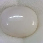 Load image into Gallery viewer, 12.58/CT Natural Opal with Govt. Lab Certificate (610)