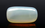 Load image into Gallery viewer, 12.46 Ratti Natural Opal with Govt. Lab Certificate (832)