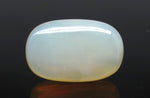 Load image into Gallery viewer, 16.25 Ratti Natural Opal with Govt. Lab Certificate (832)
