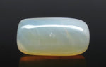 Load image into Gallery viewer, 13.23 Ratti Natural Opal with Govt. Lab Certificate (832)