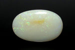 Load image into Gallery viewer, 6.67/CT Natural Fire Opal with Govt. Lab Certificate-3441