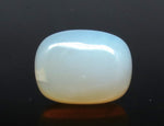 Load image into Gallery viewer, 6.14 Ratti Natural Opal with Govt. Lab Certificate (832)