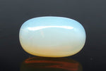 Load image into Gallery viewer, 9.24 Ratti Natural Opal with Govt. Lab Certificate (832)