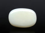 Load image into Gallery viewer, 9.53 Ratti Natural Opal with Govt. Lab Certificate (832)