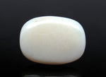 Load image into Gallery viewer, 9.09 Ratti Natural Opal with Govt. Lab Certificate (832)