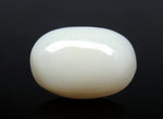 Load image into Gallery viewer, 8.89 Ratti Natural Opal with Govt. Lab Certificate (832)