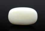 Load image into Gallery viewer, 9.71 Ratti Natural Opal with Govt. Lab Certificate (832)
