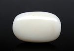 Load image into Gallery viewer, 11.68 Ratti Natural Opal with Govt. Lab Certificate (832)