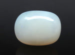 Load image into Gallery viewer, 14.36 Ratti Natural Opal with Govt. Lab Certificate (832)