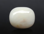 Load image into Gallery viewer, 15.42 Ratti Natural Opal with Govt. Lab Certificate (832)