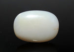 Load image into Gallery viewer, 11.82 Ratti Natural Opal with Govt. Lab Certificate (832)