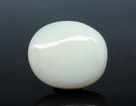 Load image into Gallery viewer, 6.13 Ratti Natural Opal with Govt. Lab Certificate (832)