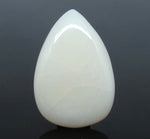 Load image into Gallery viewer, 6.20 Ratti Natural Opal with Govt. Lab Certificate (832)