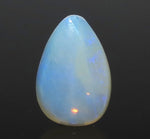 Load image into Gallery viewer, 4.41 Ratti Natural Opal with Govt. Lab Certificate (1665)