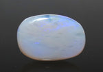 Load image into Gallery viewer, 4.45 Ratti Natural Opal with Govt. Lab Certificate-(2331)