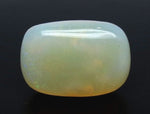 Load image into Gallery viewer, 14.83/CT Natural Fire Opal with Govt. Lab Certificate-(2331)