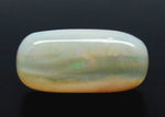 Load image into Gallery viewer, 16.46/CT Natural Fire Opal with Govt. Lab Certificate-4551