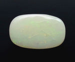 Load image into Gallery viewer, 9.22/CT Natural Fire Opal with Govt. Lab Certificate-(4551)