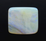 Load image into Gallery viewer, 5.85/CT Natural Opal with Govt. Lab Certificate (2331)