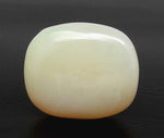 Load image into Gallery viewer, 11.06/CT Natural Fire Opal with Govt. Lab Certificate (3441)
