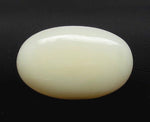 Load image into Gallery viewer, 5.52/CT Natural Opal with Govt. Lab Certificate (2331)