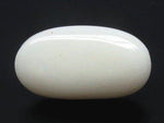 Load image into Gallery viewer, 8.44/CT Natural Fire Opal with Govt. Lab Certificate-6771
