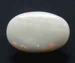Load image into Gallery viewer, 7.60/CT Natural Fire Opal with Govt. Lab Certificate-2331