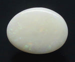 Load image into Gallery viewer, 12.94/CT Natural Fire Opal with Govt. Lab Certificate-4551