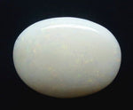 Load image into Gallery viewer, 14.47/CT Natural Fire Opal with Govt. Lab Certificate-6771