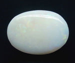 Load image into Gallery viewer, 7.63/CT Natural Fire Opal with Govt. Lab Certificate-4551