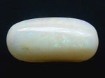 Load image into Gallery viewer, 5.51/CT Natural Fire Opal with Govt. Lab Certificate-4551