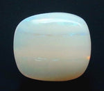 Load image into Gallery viewer, 8.47/CT Natural Fire Opal with Govt. Lab Certificate-4551