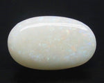Load image into Gallery viewer, 4.87/CT Natural Fire Opal with Govt. Lab Certificate-6771