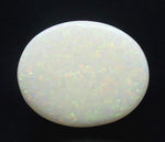 Load image into Gallery viewer, 9.36/CT Natural Fire Opal with Govt. Lab Certificate-8991